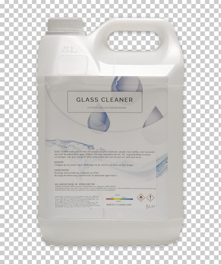 Window Cleaner Window Cleaner Cleaning Glass PNG, Clipart, Carpet, Carpet Cleaning, Cleaner, Cleaning, Floor Free PNG Download
