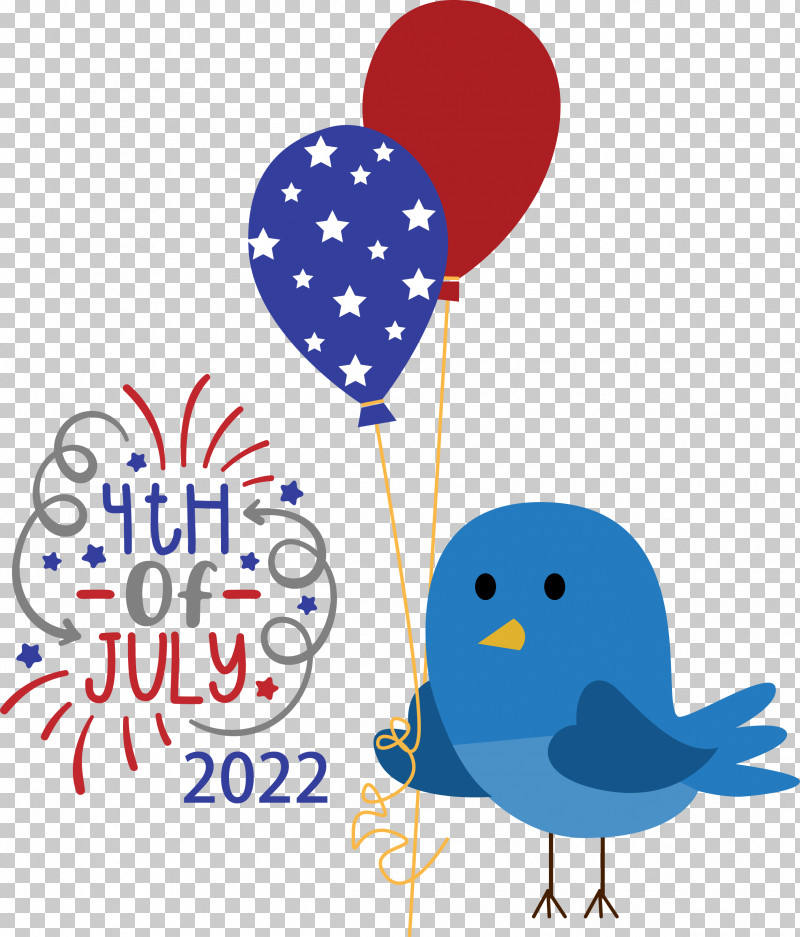Independence Day PNG, Clipart, Balloon, Beak, Birds, Cartoon, Drawing Free PNG Download