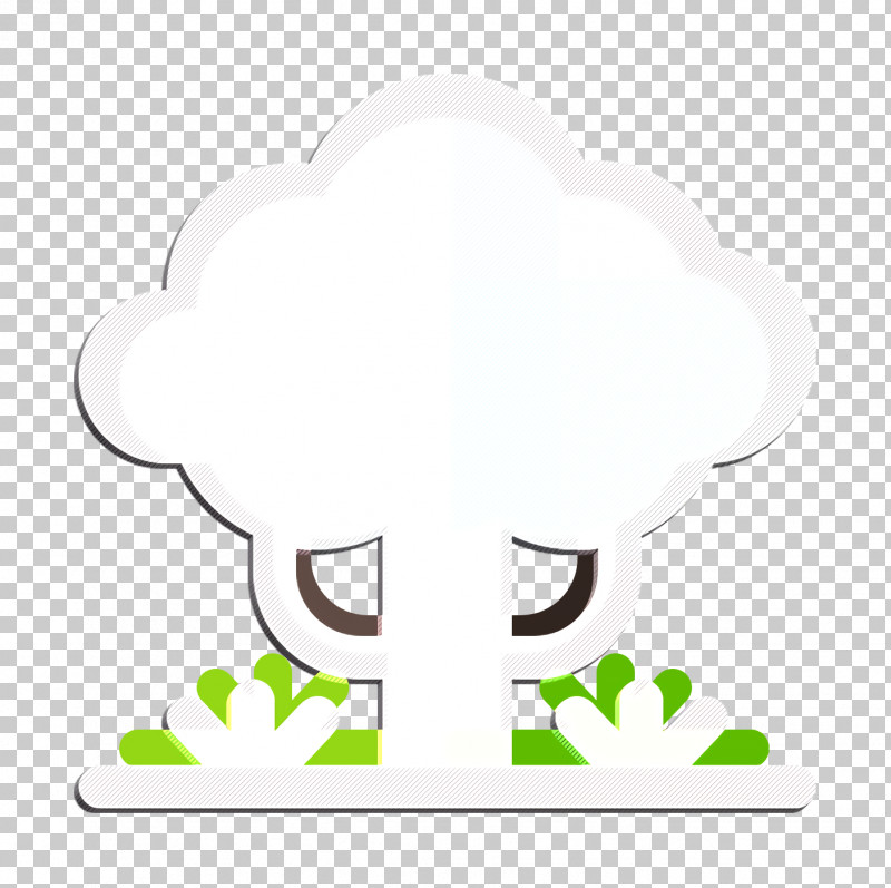 Tree Icon Mother Earth Day Icon PNG, Clipart, Cartoon, Character, Character Created By, Computer, Flower Free PNG Download