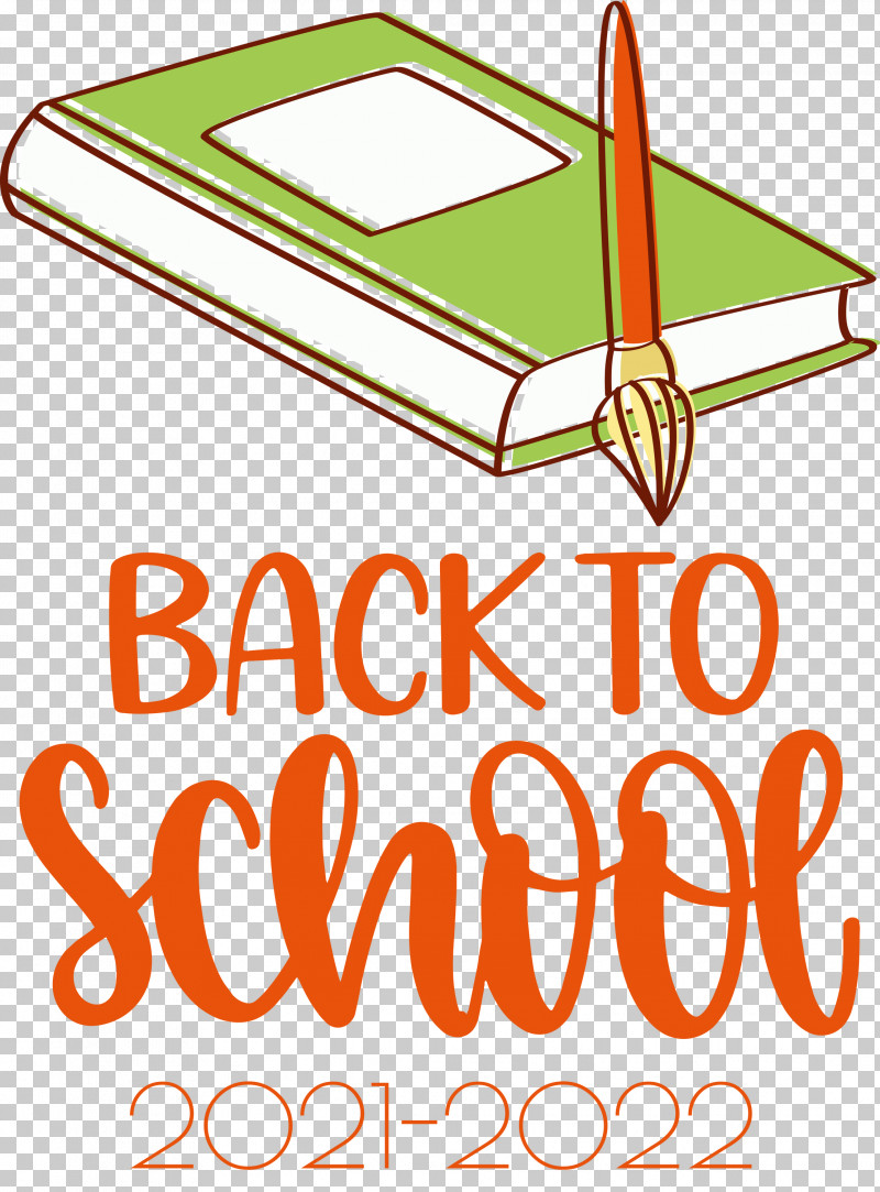 Back To School School PNG, Clipart, Back To School, Geometry, Line, Logo, Mathematics Free PNG Download