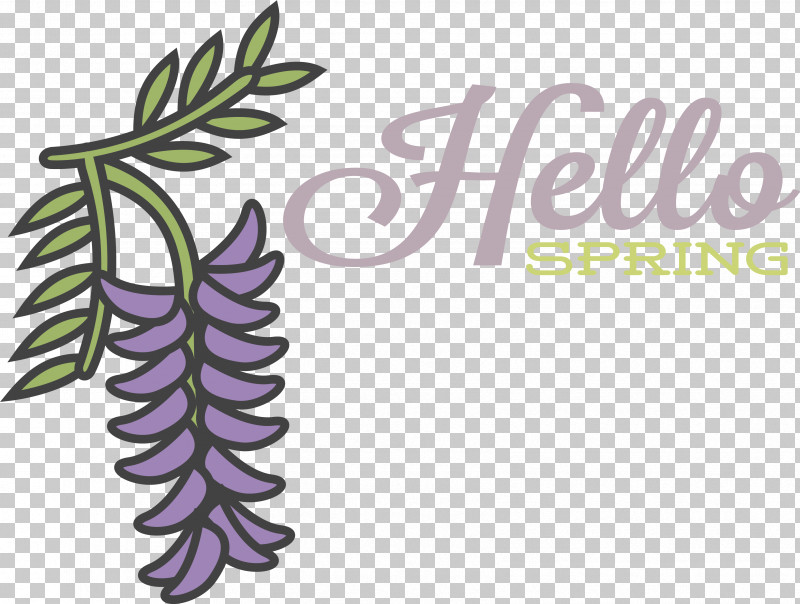 Floral Design PNG, Clipart, Cut Flowers, Design Flower, Drawing, Floral Design, Flower Free PNG Download