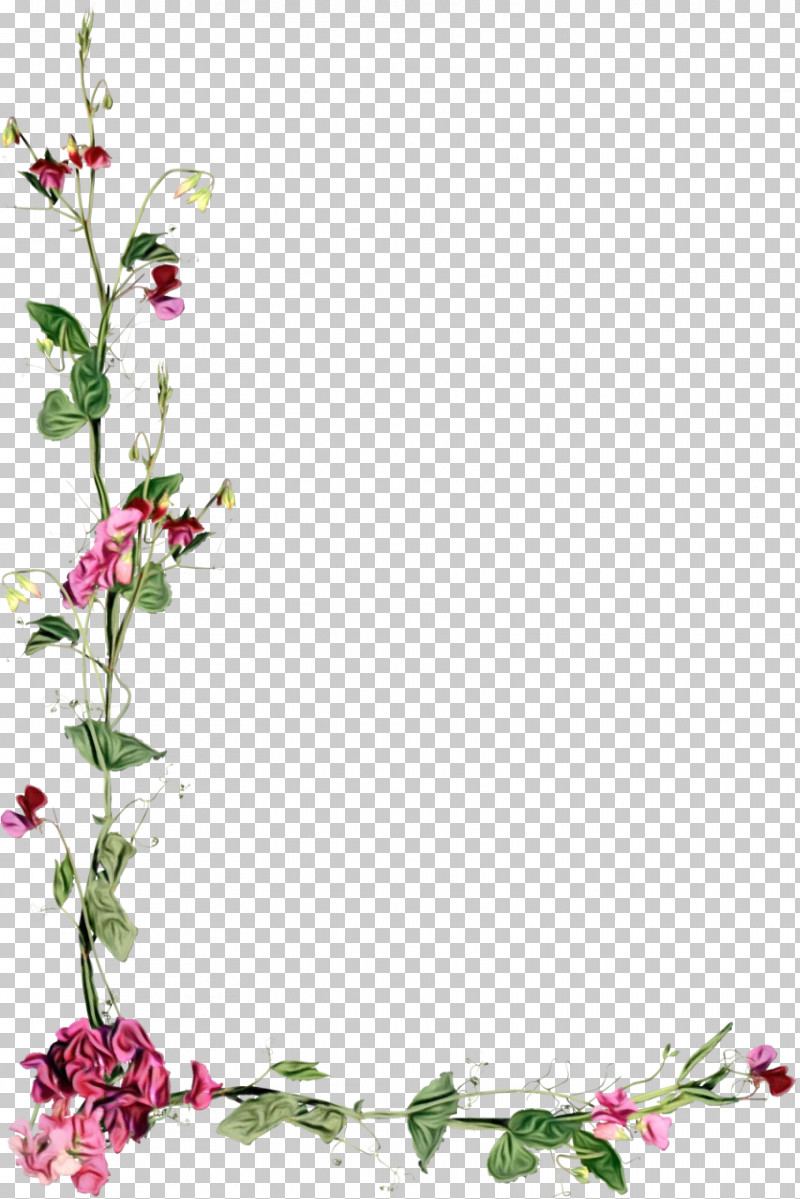 Floral Design PNG, Clipart, Cut Flowers, Floral Design, Floral Frame, Floristry, Flower Free PNG Download
