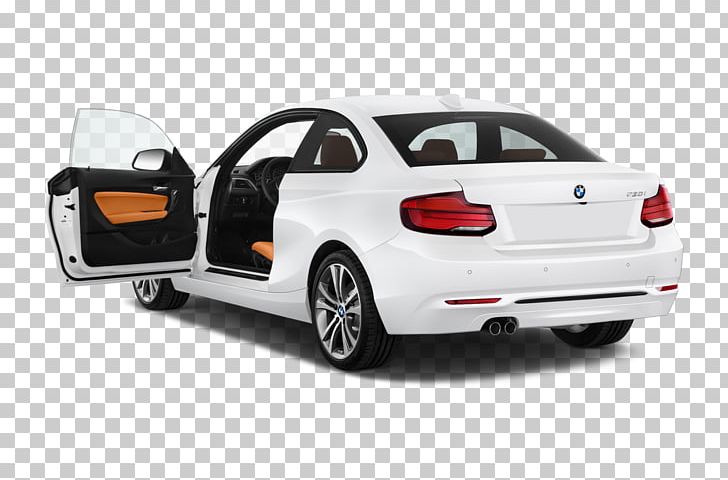 2017 BMW 2 Series Car 2015 BMW 2 Series 2019 BMW 2 Series PNG, Clipart, Auto Part, Bmw M2, Car, Compact Car, Convertible Free PNG Download