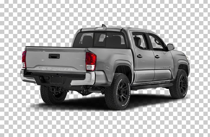 2018 Toyota Tacoma TRD Pro Car Vehicle Four-wheel Drive PNG, Clipart, 2018 Toyota Tacoma Trd Pro, Automotive Car, Auto Part, Car, Exhaust System Free PNG Download