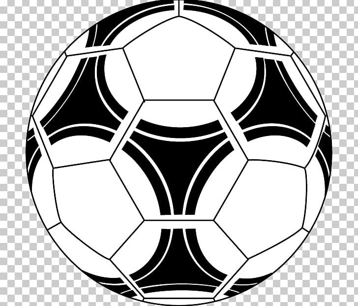 2018 World Cup Football Adidas Telstar 18 PNG, Clipart,  Free PNG Download