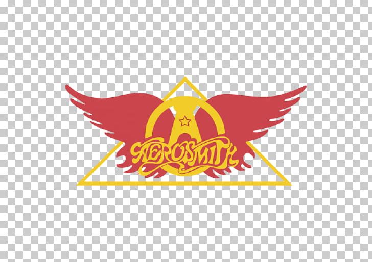 Aerosmith Logo Art PNG, Clipart, Aerosmith, Art, Brand, Download, Logo Free PNG Download