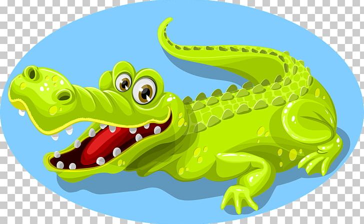 Alligator Crocodile Desktop PNG, Clipart, Alligator, Animal, Animals, Computer, Computer Icons Free PNG Download