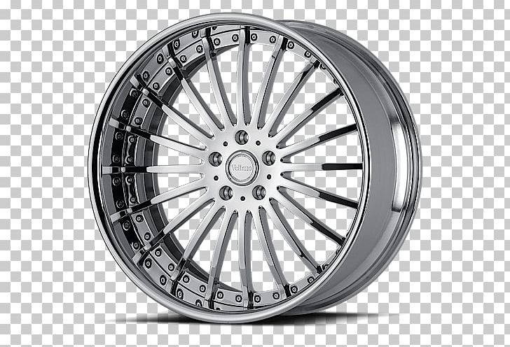 Alloy Wheel Car SPW PNG, Clipart, Alloy Wheel, Audi A8, Audi Tt, Automotive Tire, Automotive Wheel System Free PNG Download