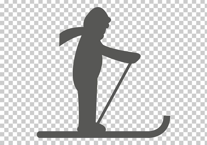 Alpine Skiing PNG, Clipart, Alpine Skiing, Arm, Black And White, City Skyline Vector, Download Free PNG Download