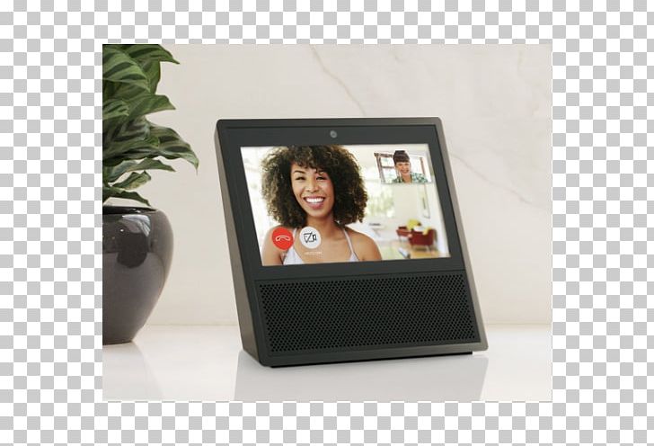 Amazon Echo Show Amazon.com Amazon Alexa Amazon Prime PNG, Clipart, Alexa Internet, Amazon Alexa, Amazoncom, Amazon Drive, Amazon Echo Free PNG Download