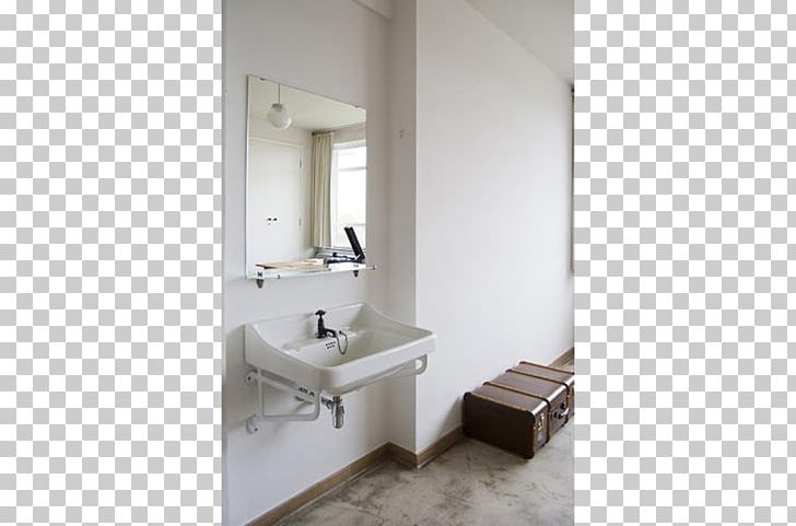 Bauhaus Dessau Foundation Bauhaus Dessau Foundation Bathroom PNG, Clipart, Angle, Art, Bathroom, Bathroom Accessory, Bathroom Cabinet Free PNG Download