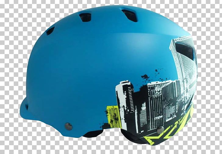 Bicycle Helmets Motorcycle Helmets Ski & Snowboard Helmets Lazada Indonesia PNG, Clipart, Bicycle, Bicycle Clothing, Bicycle Helmet, Electric Blue, Lazada Indonesia Free PNG Download