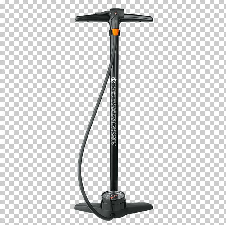 Bicycle Pumps SKS Metaplast PNG, Clipart, Air Pump, Automotive Exterior, Bic, Bicycle Accessory, Bicycle Frame Free PNG Download