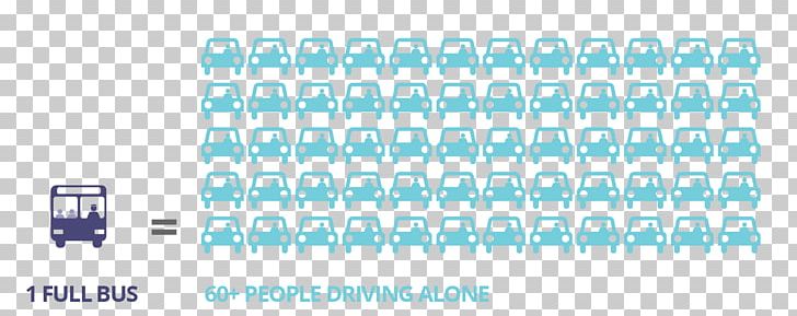 Brand Point PNG, Clipart, Angle, Aqua, Area, Art, Azure Free PNG Download