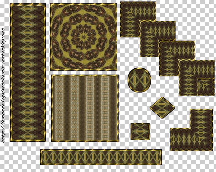 Brass 01504 Square Meter Square Meter PNG, Clipart, 01504, Brand, Brass, Material, Metal Free PNG Download