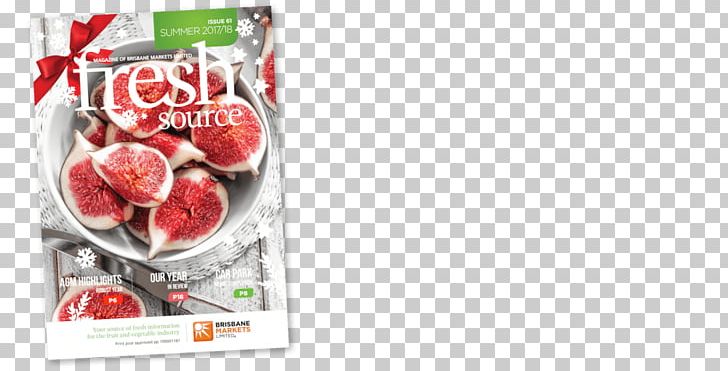 Brisbane Markets Limited Food Magazine Flavor The Source PNG, Clipart, Berry, Brisbane, Flavor, Food, Food Photography Free PNG Download
