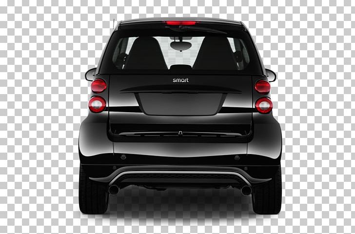 Bumper 2015 Smart Fortwo 2014 Smart Fortwo Compact Car PNG, Clipart, 2014 Smart Fortwo, Auto Part, Car, City Car, Compact Car Free PNG Download