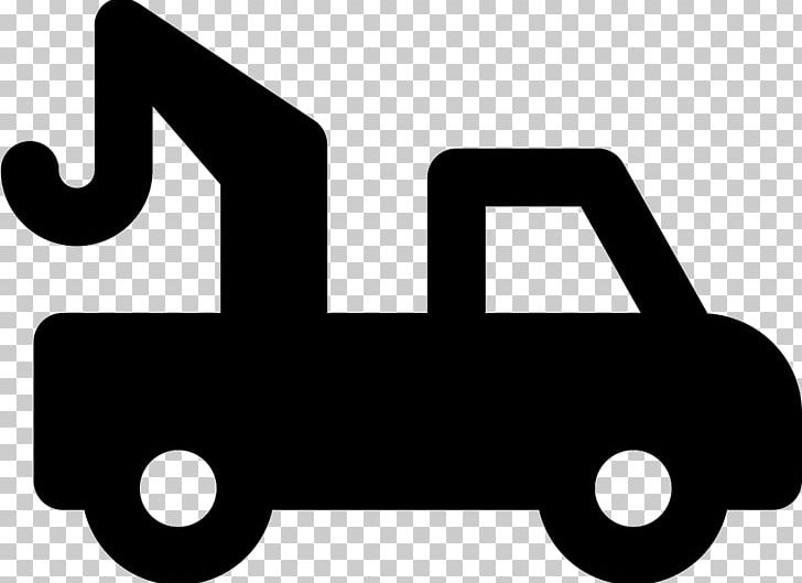 Car Free Public Transport Road Logo PNG, Clipart, Angle, Architectural Engineering, Area, Black And White, Brand Free PNG Download