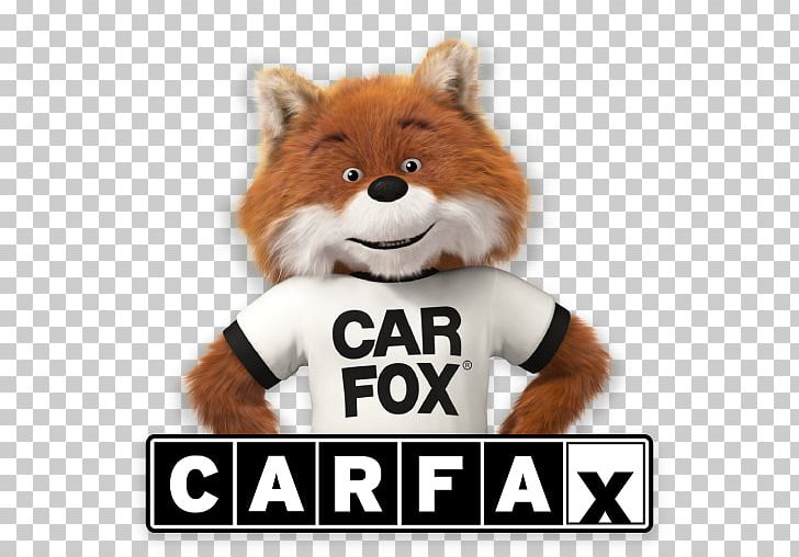 Carfax Used Car Certified Pre-Owned Hyundai Santa Fe PNG, Clipart, Apk, Automatic Transmission, Car, Car Dealership, Carfax Free PNG Download