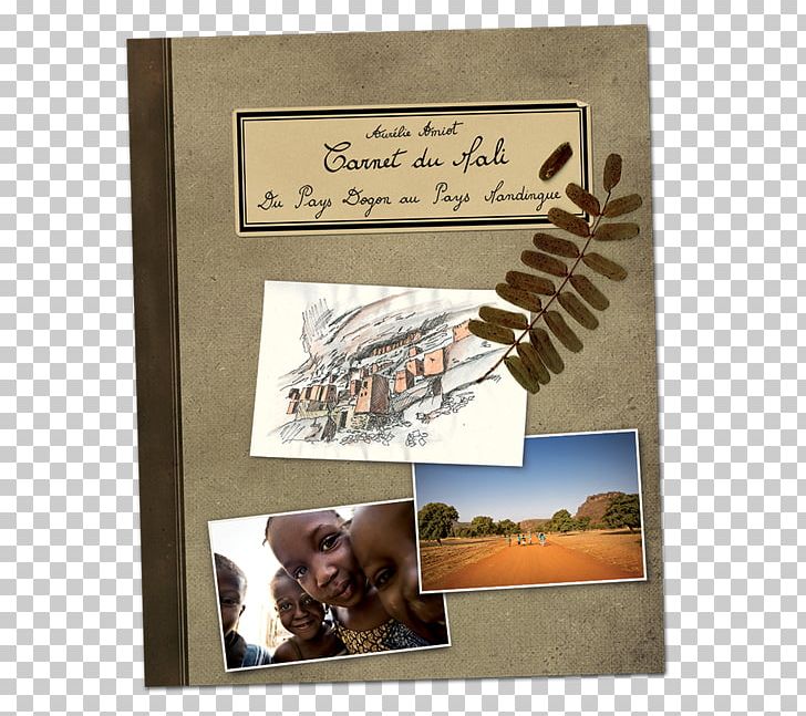 Carnet De Voyage Travel Literature Mali Western United States PNG, Clipart, Carnet De Voyage, Exploration, Mali, Page Layout, Picture Frame Free PNG Download