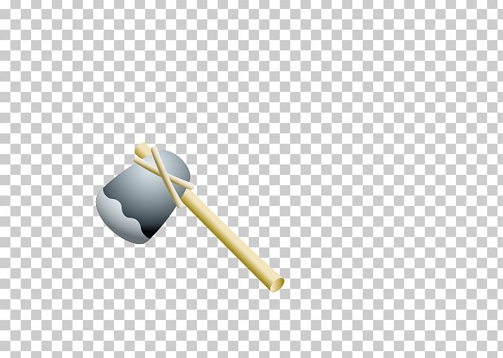 Cartoon Axe Drawing PNG, Clipart, Angle, Animation, Axe, Ax Vector, Background Black Free PNG Download