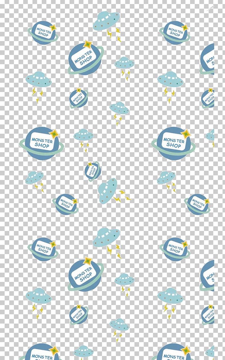Cartoon PNG, Clipart, Animation, Area, Background, Balloon Cartoon, Blue Free PNG Download