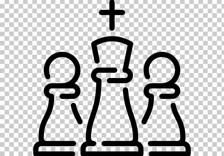 Chess Piece Computer Icons Video Game PNG, Clipart, Area, Black And White, Board Game, Cheass, Chess Free PNG Download