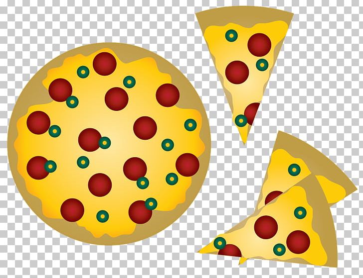 Chicago-style Pizza Italian Cuisine Pepperoni Pizza Pizza PNG, Clipart, Cheese, Chicagostyle Pizza, Cooking, Delivery, Dinner Free PNG Download
