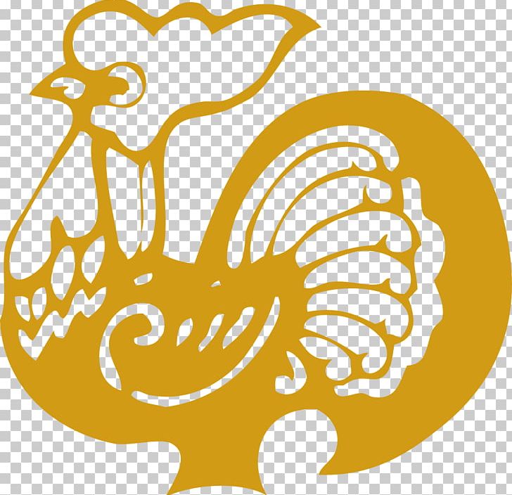 Chinese Zodiac Rooster Chinese New Year Rat Chinese Calendar PNG, Clipart, 2017 Big Cock, Animals, Area, Badminton Shuttle Cock, Big Cock Free PNG Download