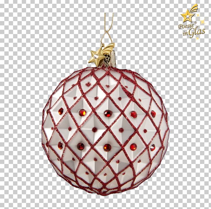 Christmas Ornament Lighting PNG, Clipart, Christmas, Christmas Decoration, Christmas Ornament, Hanging Tree, Holidays Free PNG Download