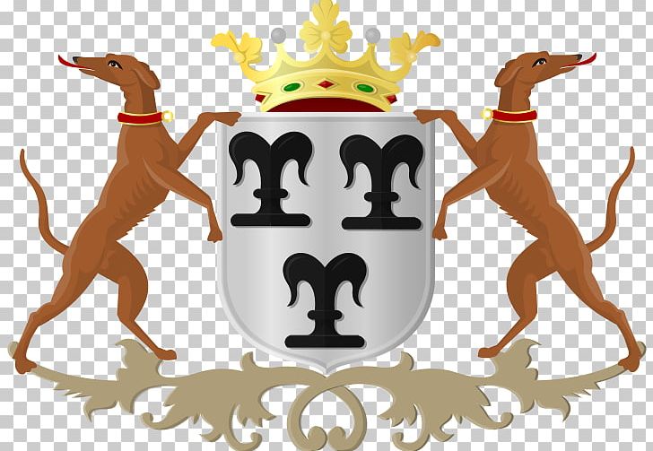 Coat Of Arms Wapen Van Bemmel Bemmelse Dweildag Wapen Van Lingewaard Betuwe PNG, Clipart, Arm, Bemmel, Betuwe, Carnivoran, Coat Free PNG Download