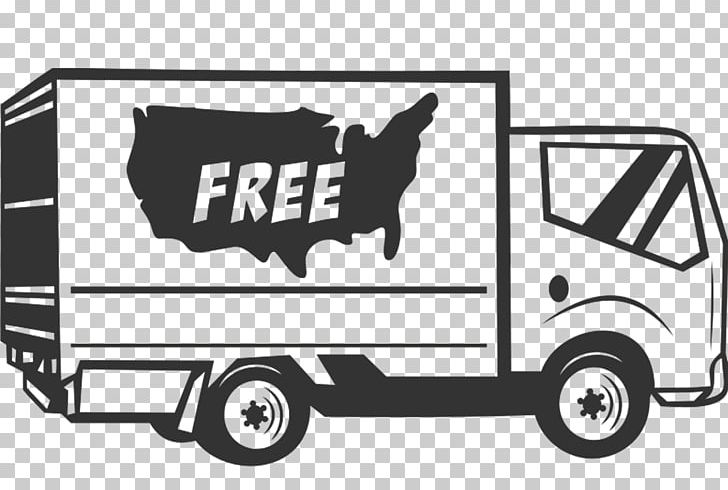 Compact Van Compact Car Commercial Vehicle Truck PNG, Clipart, Automotive Design, Black And White, Book Page, Brand, Car Free PNG Download