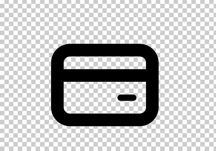 Computer Icons Credit Card ATM Card PNG, Clipart, Angle, Atm Card, Bank, Bank Card, Card Free PNG Download