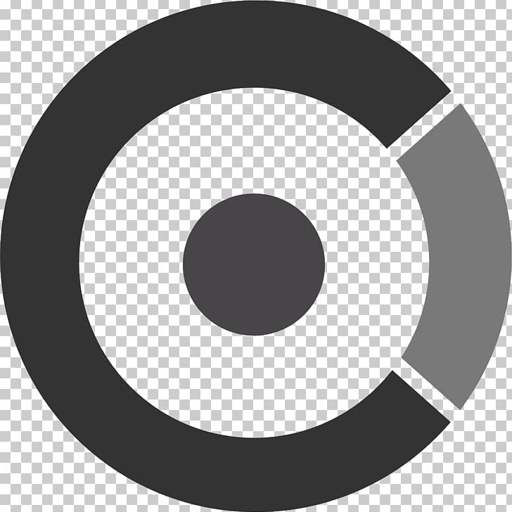 Computer Icons Graphics Symbol Rotation PNG, Clipart, Arrow, Black And White, Brand, Circle, Clockwise Free PNG Download