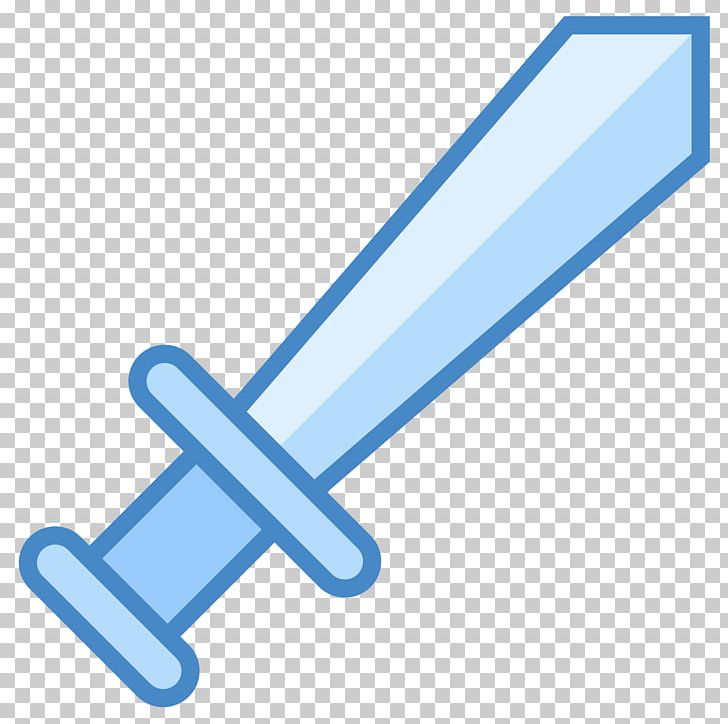 Computer Icons Sword Video Game PNG, Clipart, Angle, Combat, Computer Icons, Download, Encapsulated Postscript Free PNG Download