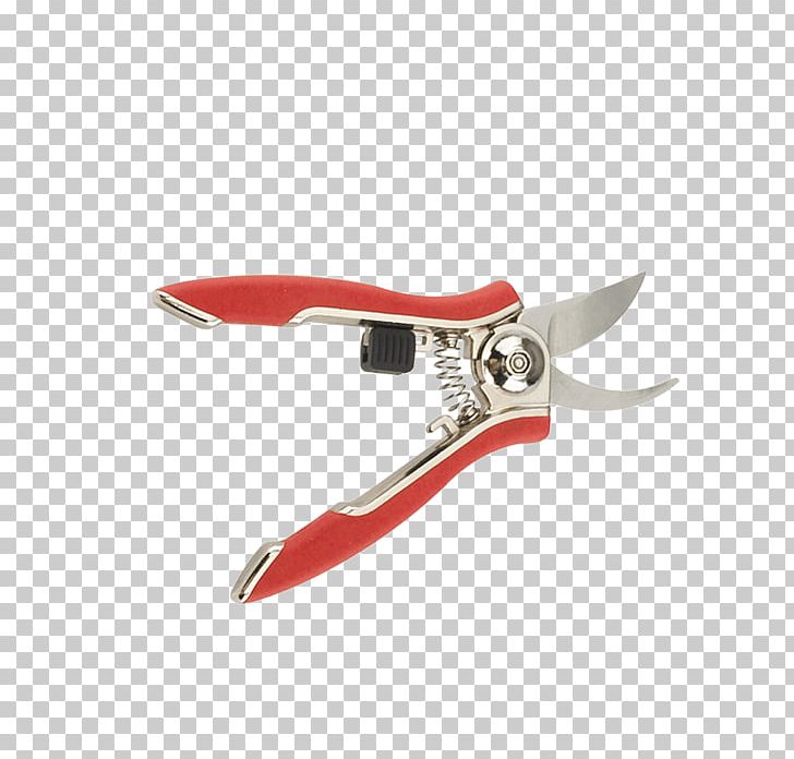 Diagonal Pliers Pruning Shears Dramm Corporation Tool Garden PNG, Clipart, Add, Compact, Cutting, Cutting Tool, Diagonal Pliers Free PNG Download