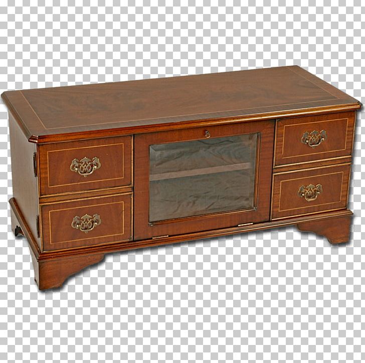 Drawer Cabinetry Table Television Furniture PNG, Clipart, Antique, Bathroom Cabinet, Cabinetry, Cupboard, Curio Cabinet Free PNG Download