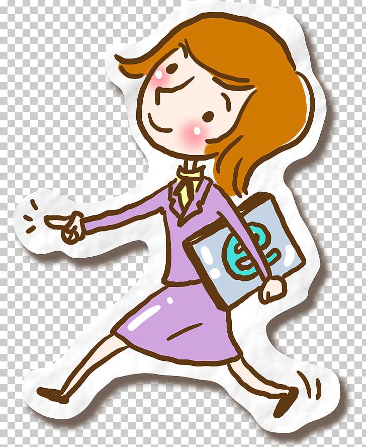 Drawing Cartoon PNG, Clipart, Afacere, Art, Artwork, Business Training, Cartoon Free PNG Download
