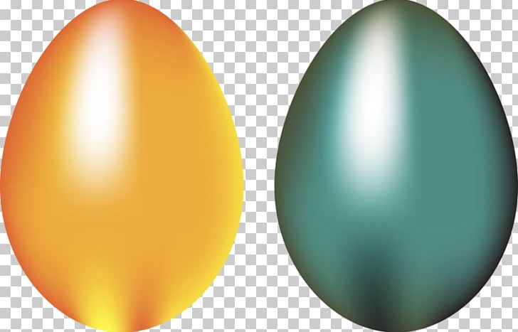 Easter Egg Balloon Sphere PNG, Clipart, Balloon, Blue, Broken Egg, Drop, Easter Free PNG Download