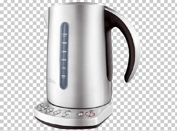 Electric Kettle Tea Coffee Boiling PNG, Clipart, Boiling, Coffee, Cooking, Cup, Electricity Free PNG Download