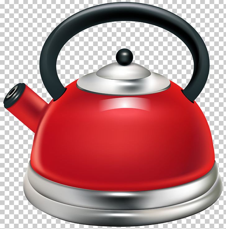 Electric Kettle Teapot Steam PNG, Clipart, Coffeemaker, Computer Icons, Cookware, Electric Kettle, Electric Water Boiler Free PNG Download