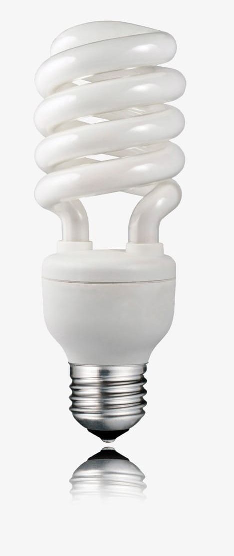 Energy Saving Light Bulb Diagram PNG, Clipart, Bulb, Bulb Clipart, Bulbs, Creative, Creative Bulb Free PNG Download