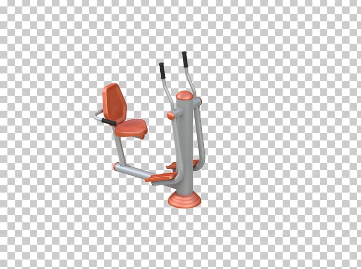 Exercise Machine Playground Physical Fitness Sport PNG, Clipart, Arm, Bacak, Download, Engelliler, Exercise Free PNG Download