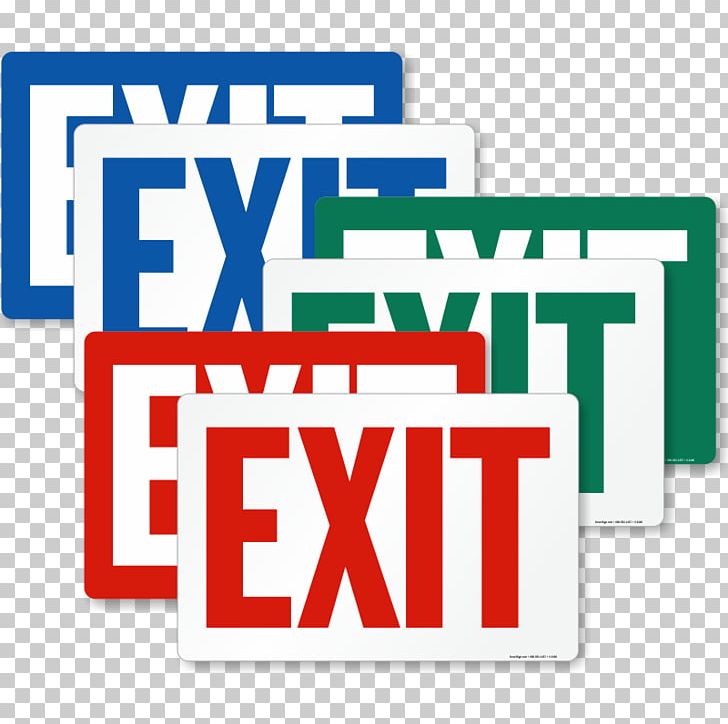 Exit Sign Emergency Exit Signage Arrow PNG, Clipart, Advertising, Area, Arrow, Brand, Emergency Exit Free PNG Download