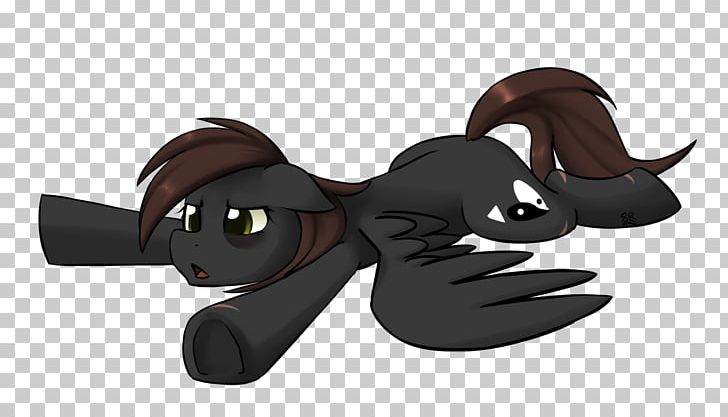 Fan Art Horse Canidae Character PNG, Clipart, Animals, Art, Canidae, Carnivoran, Cartoon Free PNG Download