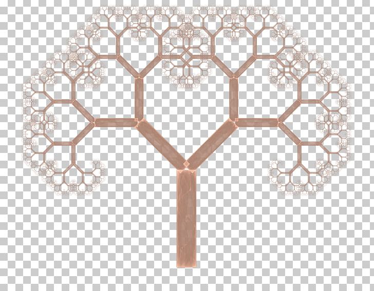 Fractal Tree Index L-system Pythagoras Tree PNG, Clipart, Animation, Binary Tree, Computer Science, Fractal, Fractal Art Free PNG Download