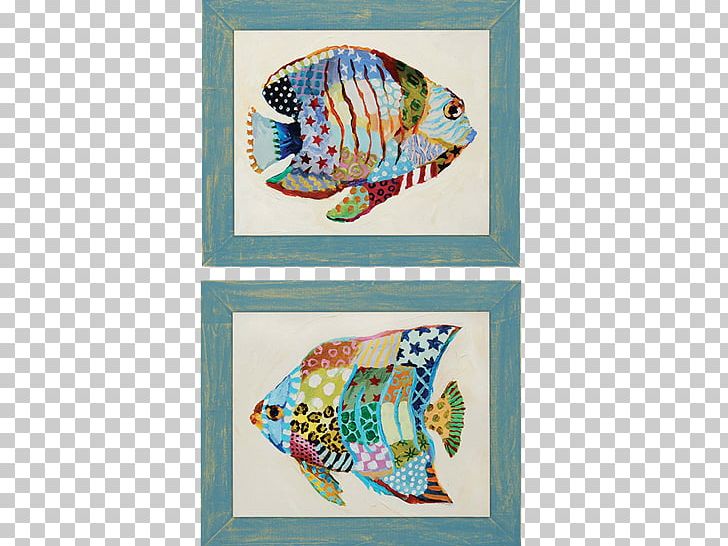 Graphic Arts Painting Printmaking Canvas Print PNG, Clipart, Art, Canvas, Canvas Print, Creative Arts, Decorative Arts Free PNG Download