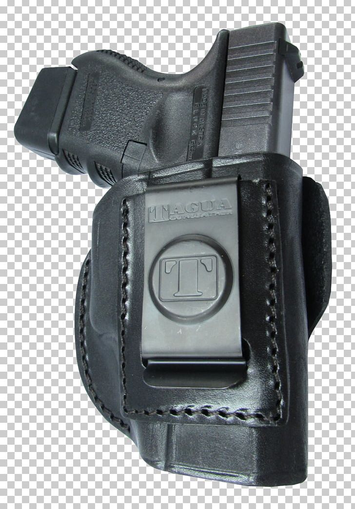 Gun Holsters Tagua Gunleather S&W Bodyguard 380 PK5 Galco Stow-N-Go Inside The Pant Holster Glock Smith & Wesson Bodyguard 380 PNG, Clipart, Belt, Camera Accessory, Firearm, Glock, Glock 19 Free PNG Download