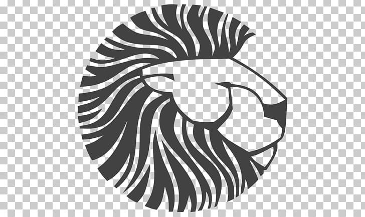 Gustavus Adolphus College T-shirt Bag Lion Simba PNG, Clipart, Art, Big Cats, Black, Carnivoran, Cat Like Mammal Free PNG Download