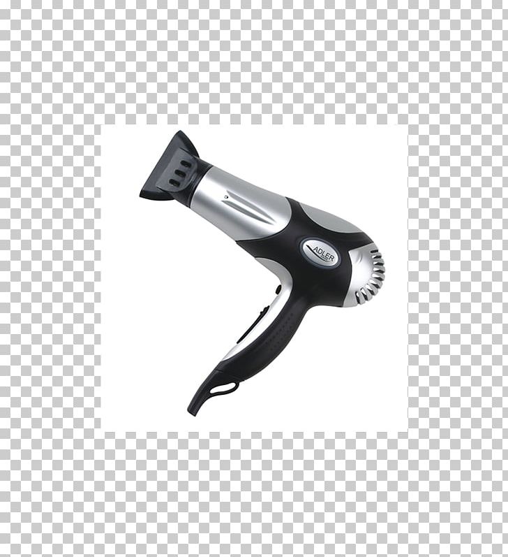 Hair Dryers Foehn Wind Power Hair Permanents & Straighteners PNG, Clipart, Adler, Angle, Black Silver, Braun, Brush Free PNG Download
